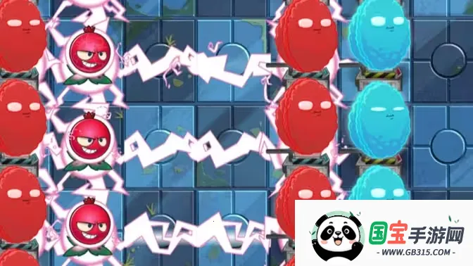 ֲ���ս��ʬ2��Gardendless(ֲ���ս��ʬ 2)v0.8.2 ��׿���ͼ4