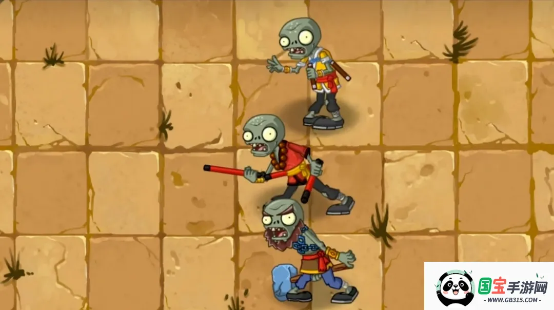 ֲ���ս��ʬ2��Gardendless(ֲ���ս��ʬ 2)v0.8.2 ��׿���ͼ1