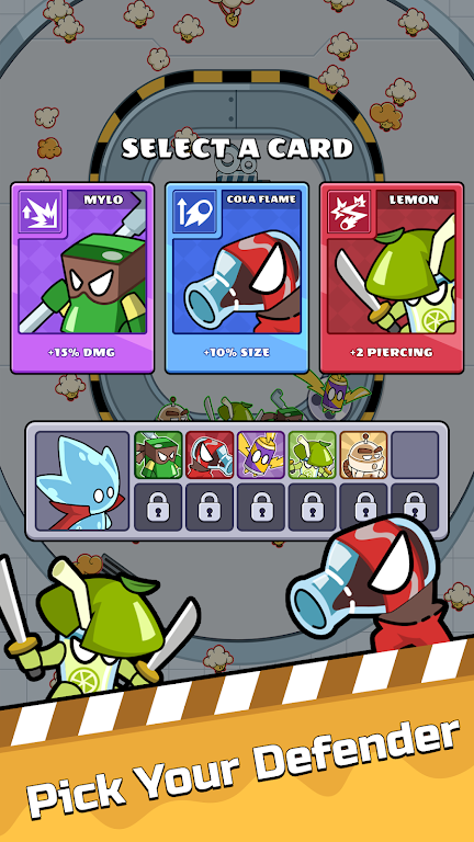 ӰԺ������������(���²�����Ϸ)v1.0 ��Ѱ��ͼ0