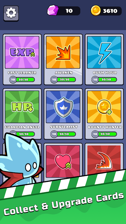 ӰԺ������������(���²�����Ϸ)v1.0 ��Ѱ��ͼ3