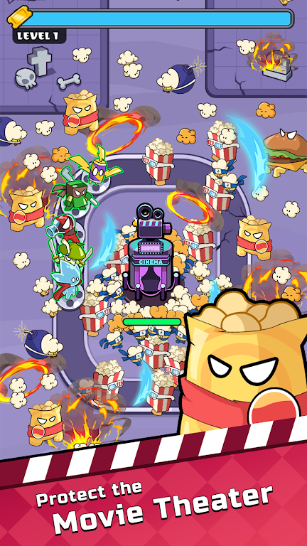 ӰԺ������������(���²�����Ϸ)v1.0 ��Ѱ��ͼ1