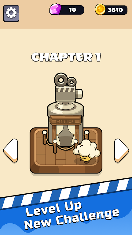 ӰԺ������������(���²�����Ϸ)v1.0 ��Ѱ��ͼ2