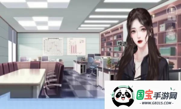 ����ֻ�Ǽ�С������(����������Ϸ)v���� �ٷ������ͼ0