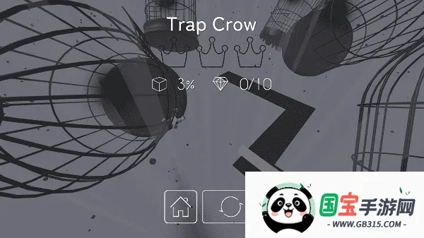 �������EarthLine���ư�(����������ְ�)v2.7.74.00 ��׿���ͼ3