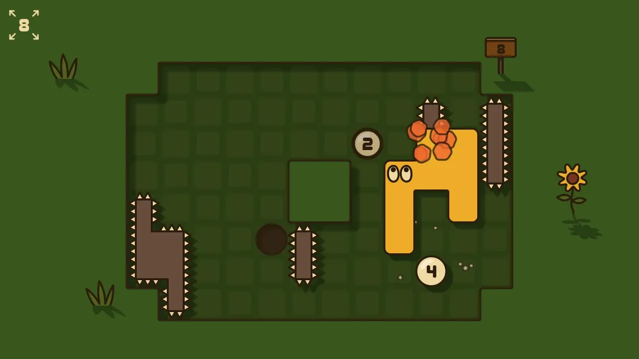 ճ������(�߶��������Ϸ)v10.1 ��Ѱ��ͼ0