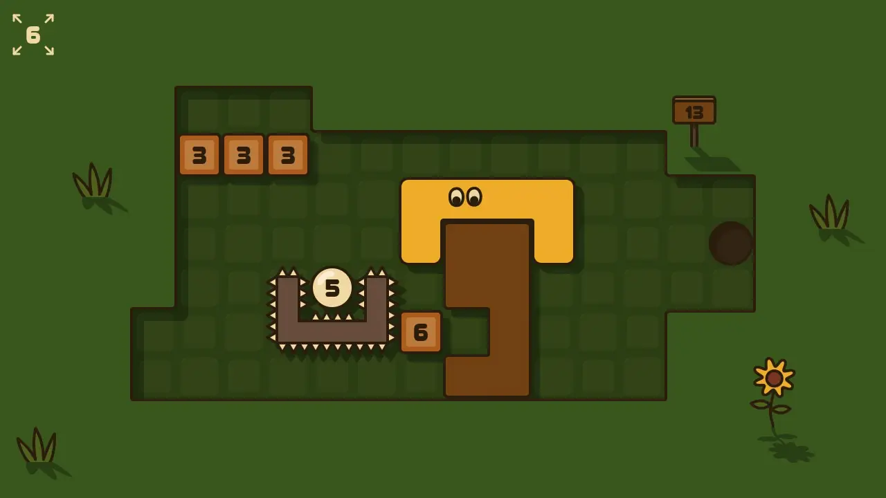 ճ������(�߶��������Ϸ)v10.1 ��Ѱ��ͼ2