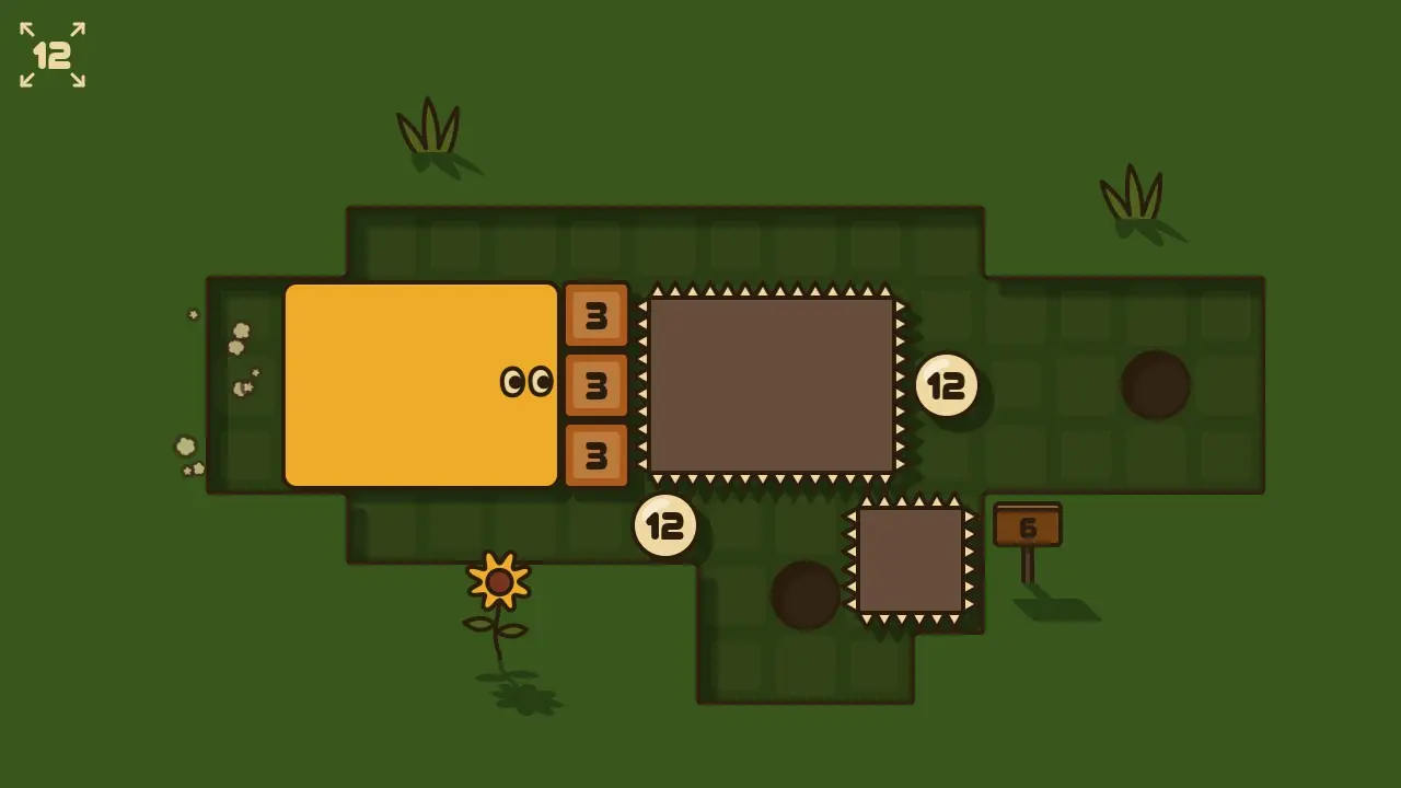 ճ������(�߶��������Ϸ)v10.1 ��Ѱ��ͼ3