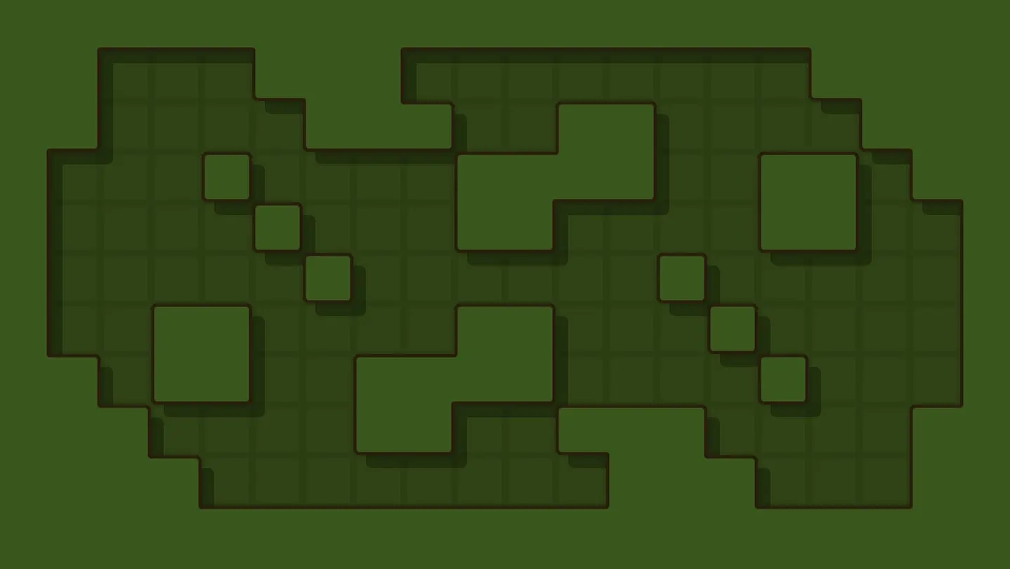 ճ������(�߶��������Ϸ)v10.1 ��Ѱ��ͼ4