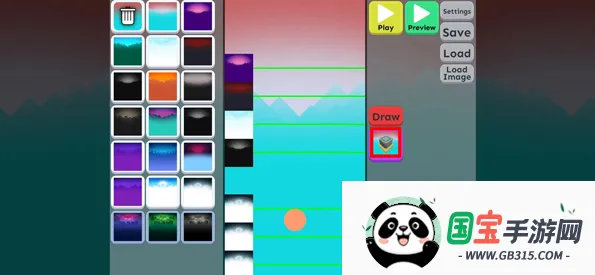 ��ô���ƹؿ���ͼ3