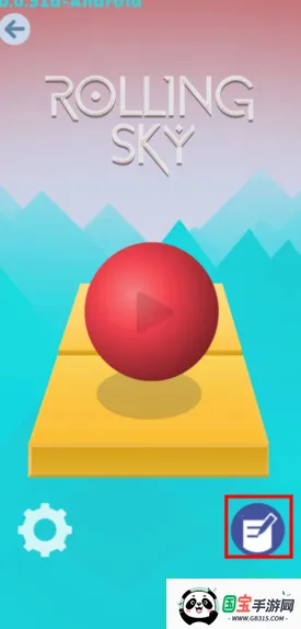 ��ô���ƹؿ���ͼ1