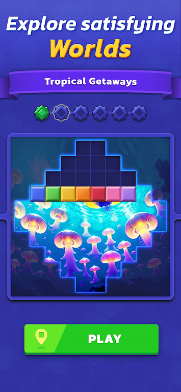 ľ�����������ѷ���(����������Ϸ)v1.15.00 �ٷ������ͼ2