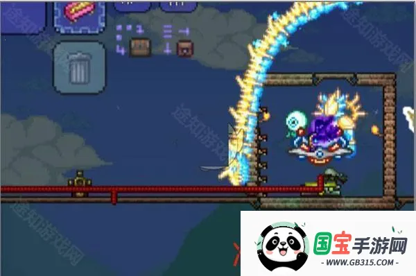 ̩�������ƽ��ȫ����ȫ���洫�������칥��6