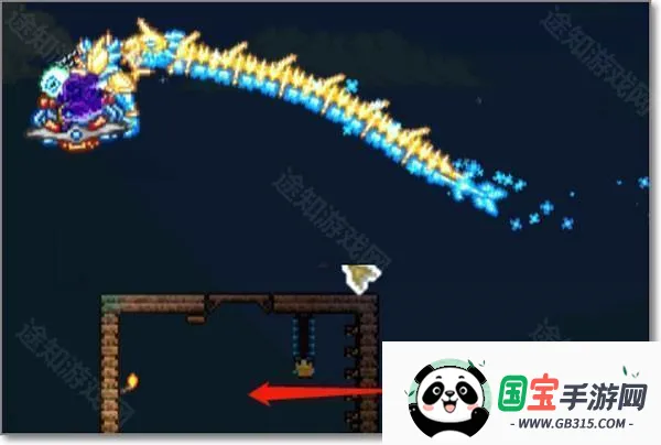 ̩�������ƽ��ȫ����ȫ���洫�������칥��2