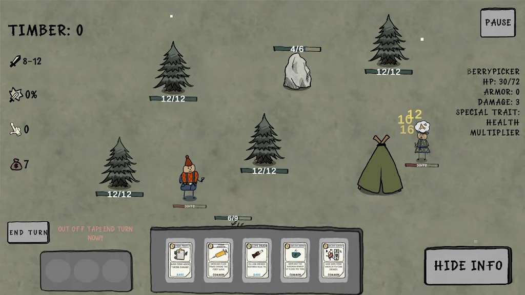 ���翨��2026�ٷ����°汾v1.0.0 ��Ѱ��ͼ0