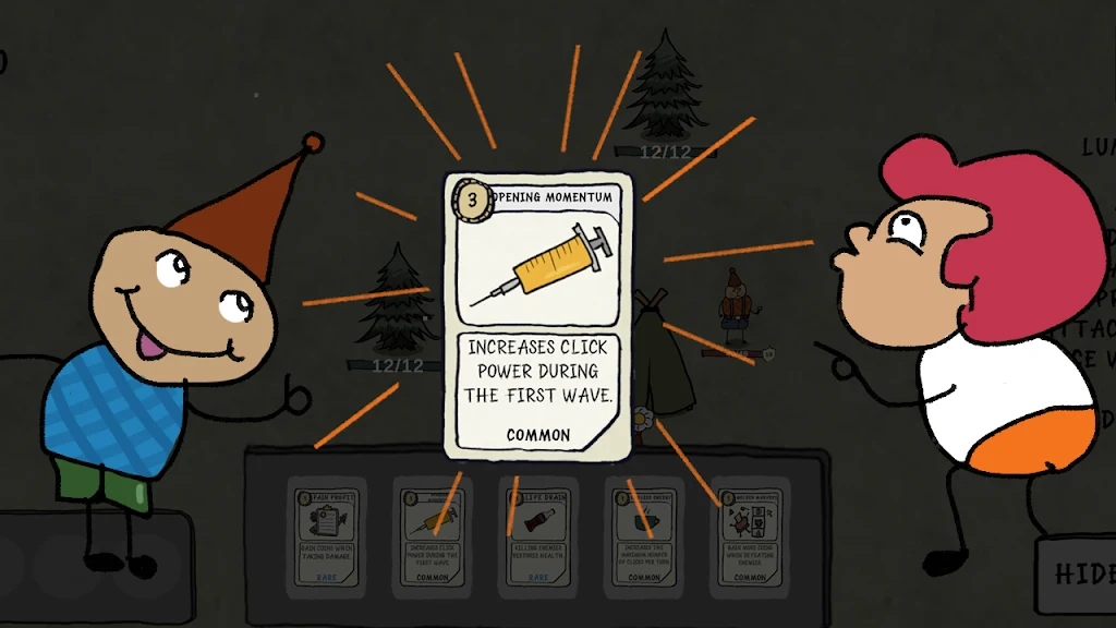 ���翨��2026�ٷ����°汾v1.0.0 ��Ѱ��ͼ1