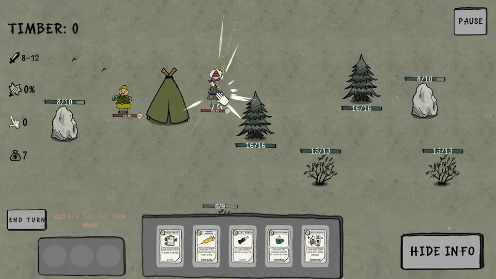 ���翨��2026�ٷ����°汾v1.0.0 ��Ѱ��ͼ3