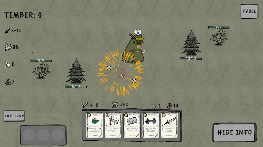 ���翨��2026�ٷ����°汾v1.0.0 ��Ѱ��ͼ2