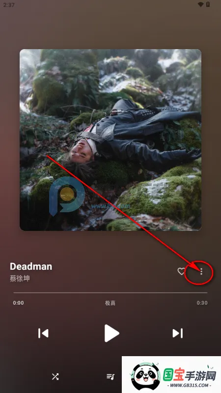 梅花音乐 梅花音乐
