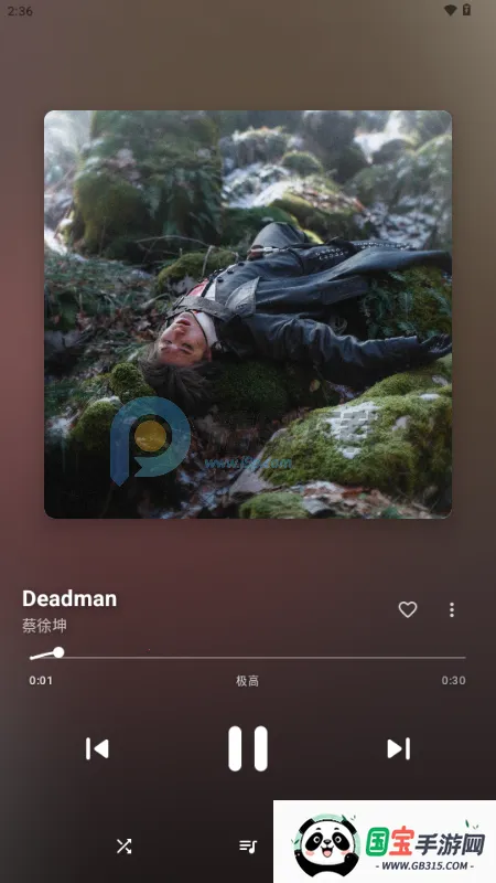 梅花音乐 梅花音乐