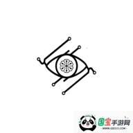 MineChat AI大模型2026官方正版 MineChat AI大模型2026官方正版