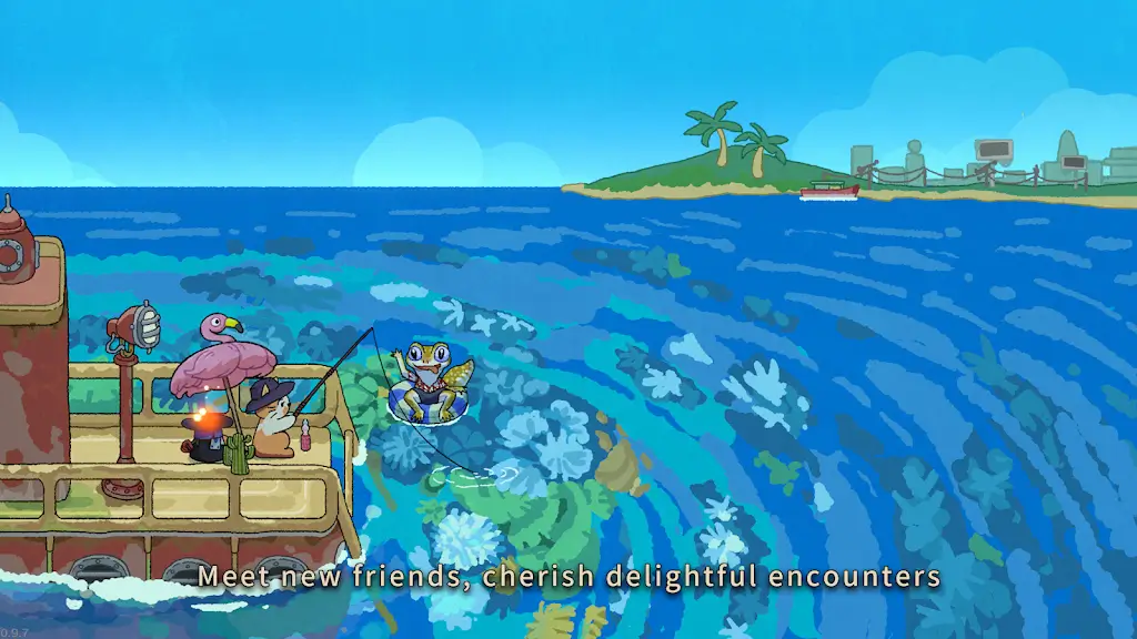 ������ĵ���֮��2026���ذ�װv1.1.1 ��Ѱ��ͼ1