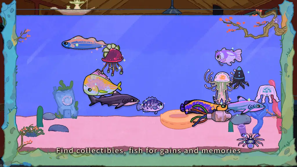 ������ĵ���֮��2026���ذ�װv1.1.1 ��Ѱ��ͼ3