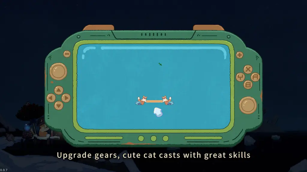 ������ĵ���֮��2026���ذ�װv1.1.1 ��Ѱ��ͼ0