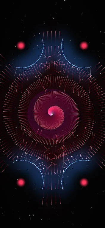 禅意宇宙steam移植版(禅意宇宙休闲游戏)v1.07 官方正版截图0