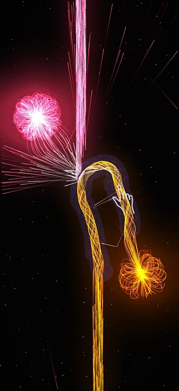 禅意宇宙steam移植版(禅意宇宙休闲游戏)v1.07 官方正版截图1