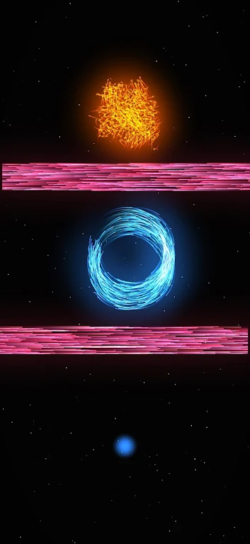 禅意宇宙steam移植版(禅意宇宙休闲游戏)v1.07 官方正版截图2