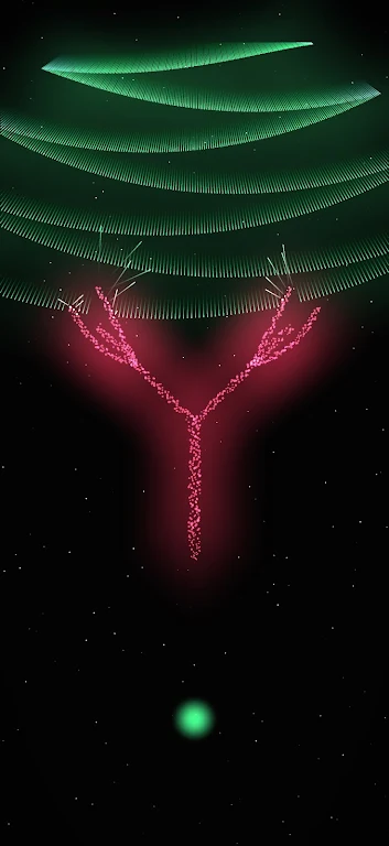 禅意宇宙steam移植版(禅意宇宙休闲游戏)v1.07 官方正版截图3