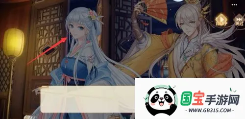 ��𽷱��¼2026���°汾