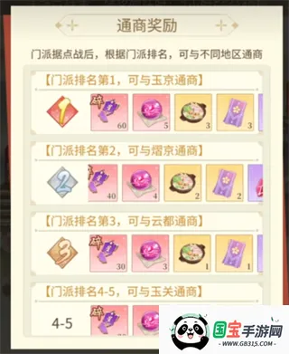 ��𽷱��¼2026���°汾