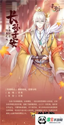 ��𽷱��¼2026���°汾