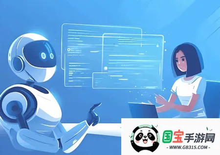 �ܸ�ai2026���°汾