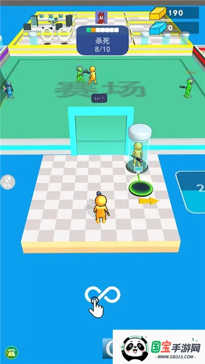 ���������2026�ٷ�����v1.0.6 �ٷ������ͼ0