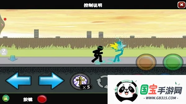 ���������2026�ٷ�����