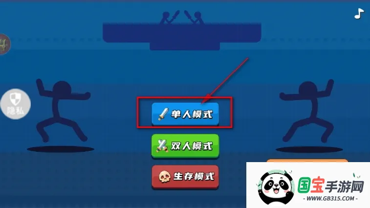 ���������2026�ٷ�����