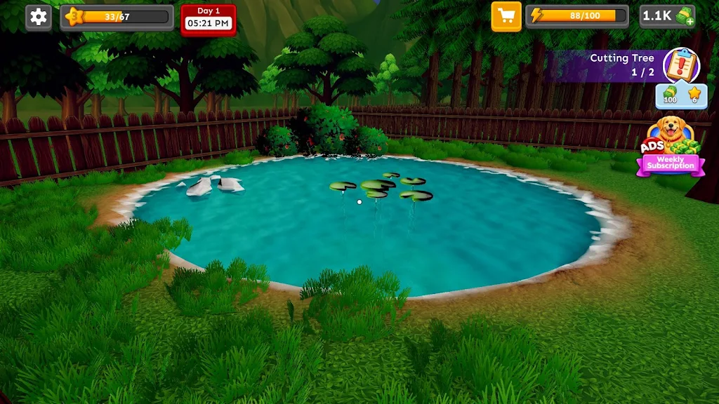 ɭ�ֹ�ҵ�۹�2026���ذ�װv0.3.0 �ֻ����ͼ0