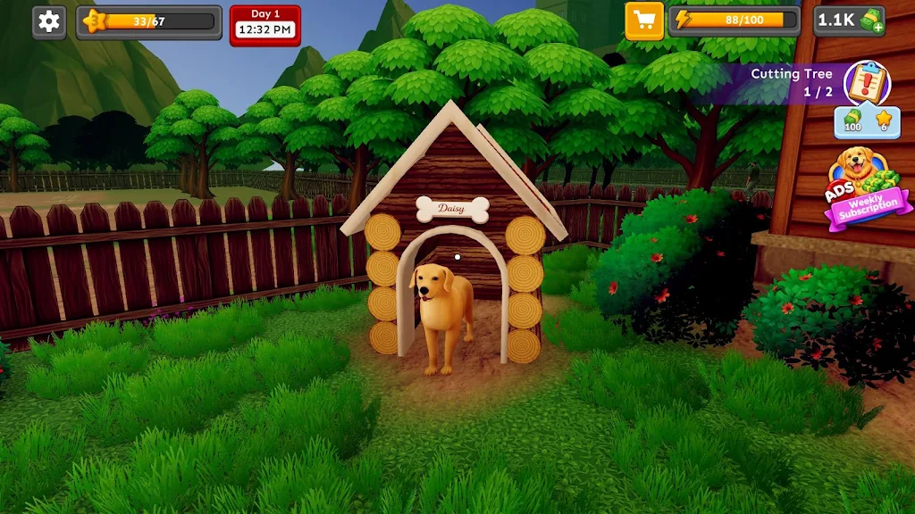 ɭ�ֹ�ҵ�۹�2026���ذ�װv0.3.0 �ֻ����ͼ2