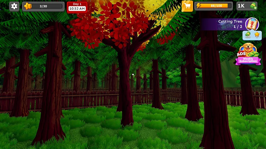 ɭ�ֹ�ҵ�۹�2026���ذ�װv0.3.0 �ֻ����ͼ3