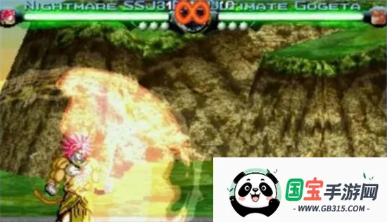 ����MUGEN176��������2026���ذ�װv1.3.72 �ٷ������ͼ2