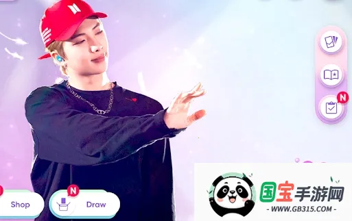 hybe音游rhythm hive2026官方正版 hybe音游rhythm hive2026官方正版