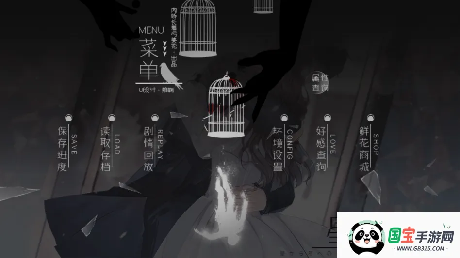 ����д�����յ��������ָ(����ģ����Ϸ)