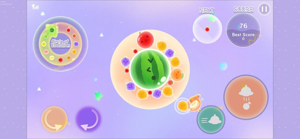 ������Ϸ�����switch��ֲ(������Ϸ�����)v1.0.5 ��׿���ͼ1