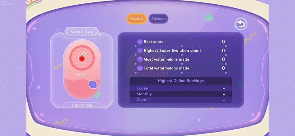 ������Ϸ�����switch��ֲ(������Ϸ�����)v1.0.5 ��׿���ͼ2