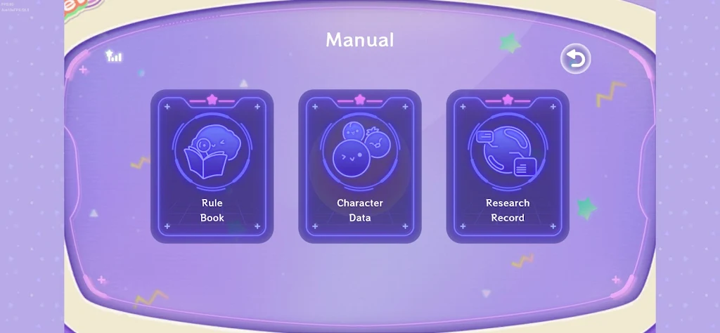 ������Ϸ�����switch��ֲ(������Ϸ�����)v1.0.5 ��׿���ͼ3