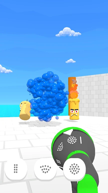 水男孩安卓版手机版v0.3.1 免费版截图3