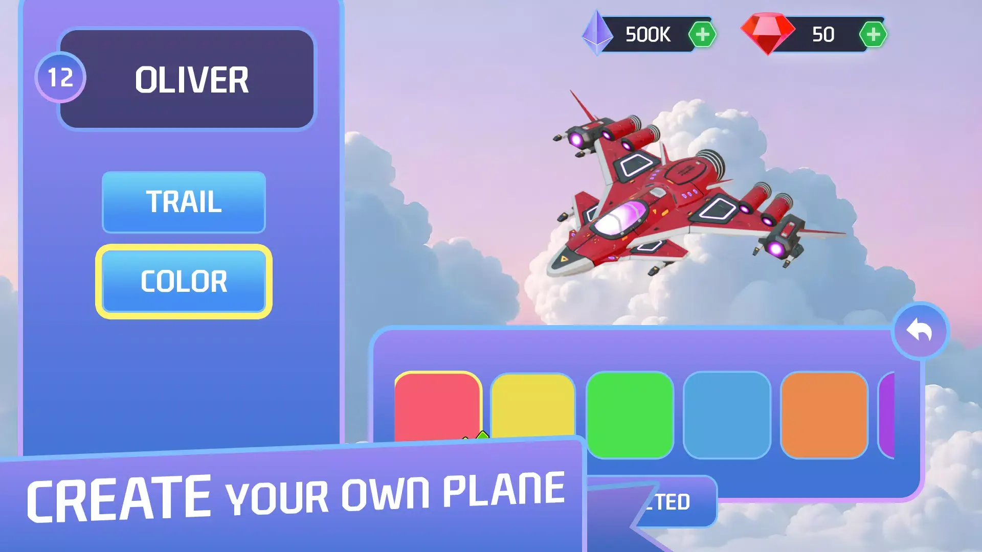 ��վ��ٴ�������(��վ�����Ϸ)v0.1.2 �ٷ������ͼ3