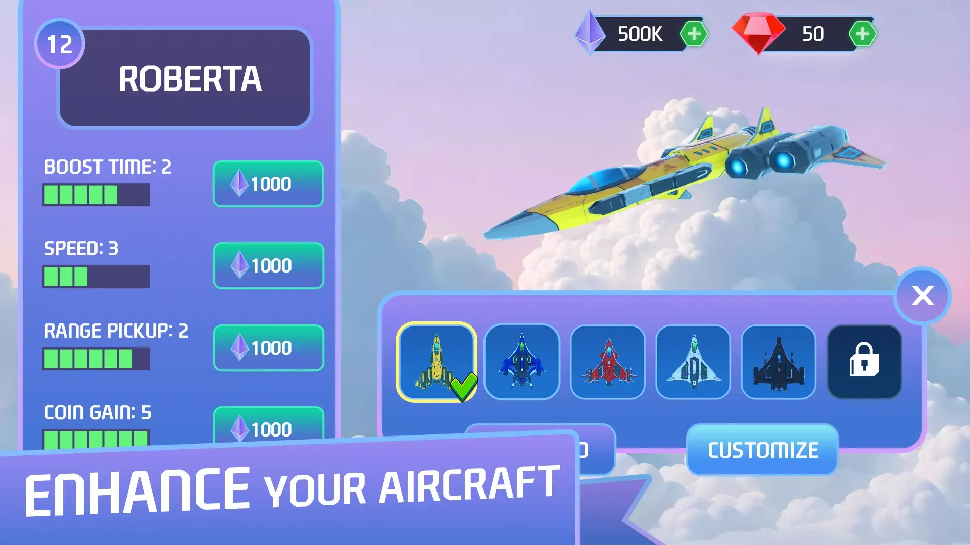 ��վ��ٴ�������(��վ�����Ϸ)v0.1.2 �ٷ������ͼ0